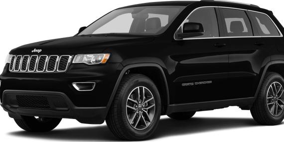 JEEP GRAND CHEROKEE 2021 1C4RJFAG2MC772457 image JEEP GRAND CHEROKEE 2021 1C4RJFAG2MC772457 image